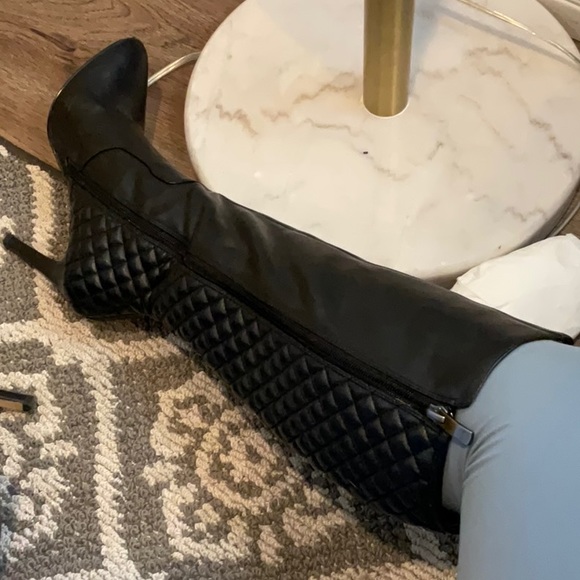 Bcbg Heeled boots - Picture 6 of 7